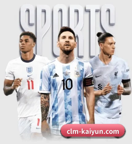 五大服务分区,信息按项目分类 | kaiyun