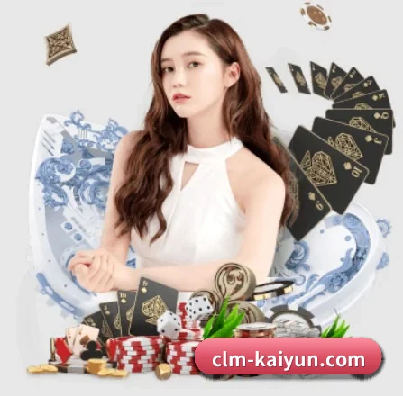 品牌创立 - 品牌成立元年,获得欧洲权威机构认证,正式开始全球化运营。 - kaiyun.com