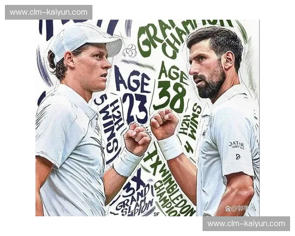 温网积分榜:谁将登顶草地王座? 温网积分榜:谁将登顶草地王座?