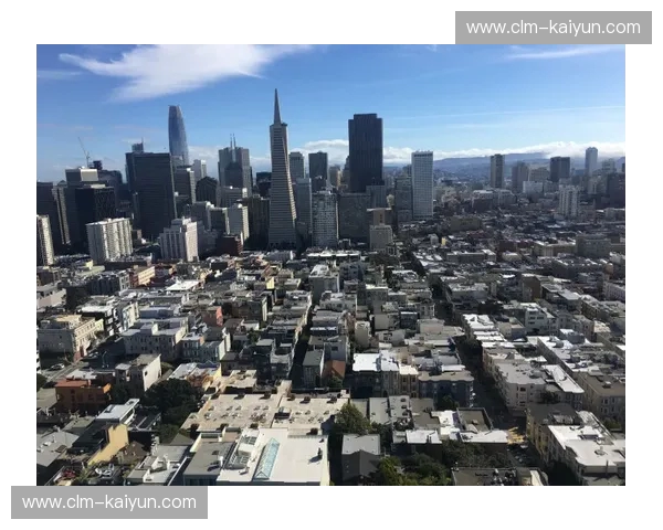 休斯顿vs蒙特利：一场跨越山海的城市对话