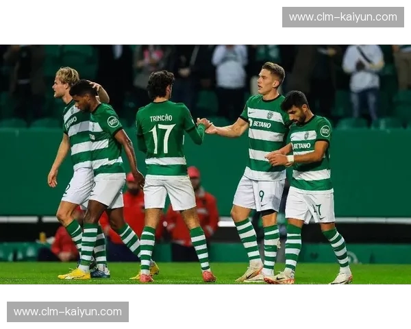 伊斯坦堡vs布鲁日：一场跨越时空的奇幻旅行